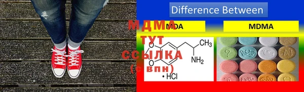 дистиллят марихуана Алексеевка