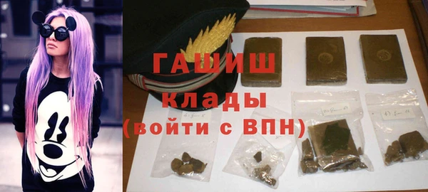 крисы Алексин