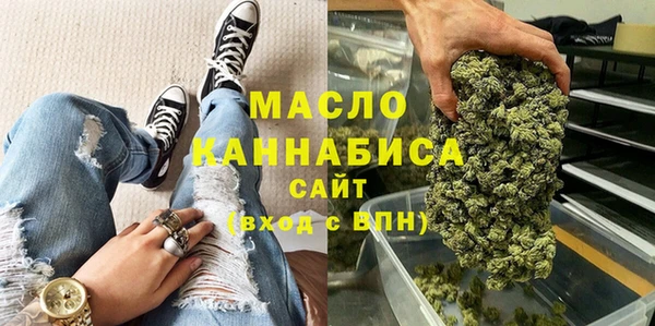 крисы Алексин